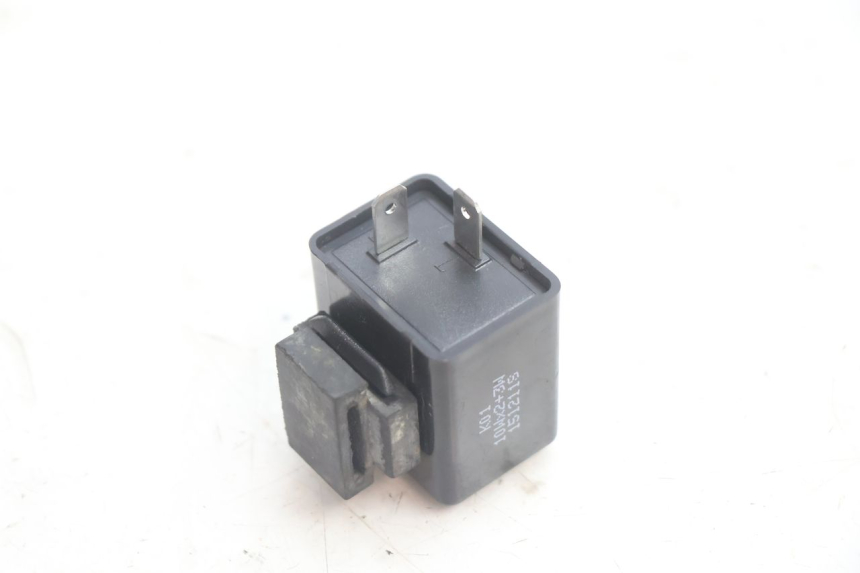 photo de TURN SIGNAL RELAY RIDE JUMP 2T 50 (2012 - 2017) - Main view