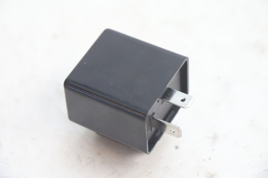 photo de TURN SIGNAL RELAY RIDE JUMP 2T 50 (2012 - 2017) - Component detail