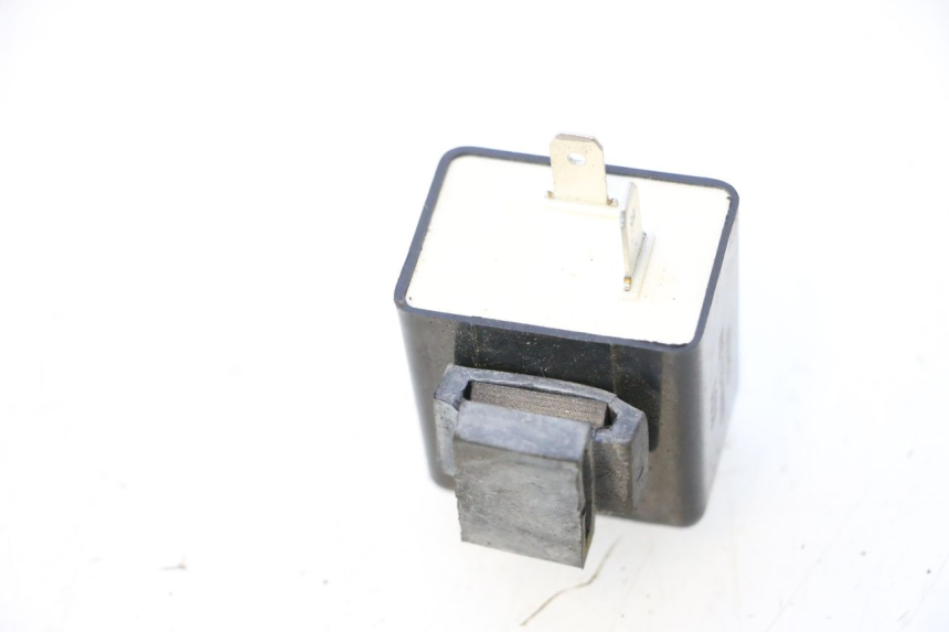 photo de TURN SIGNAL RELAY RIDE JUMP 2T 50 (2012 - 2017) - Component detail