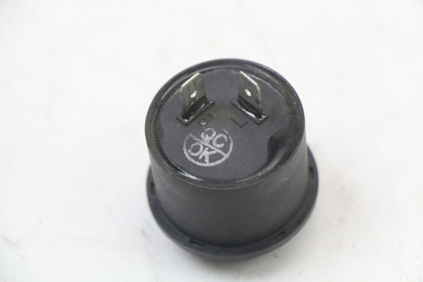 photo de FLASHER RELAY KYMCO K-PW K-PIPE 50 (2012 - 2017) - Component detail