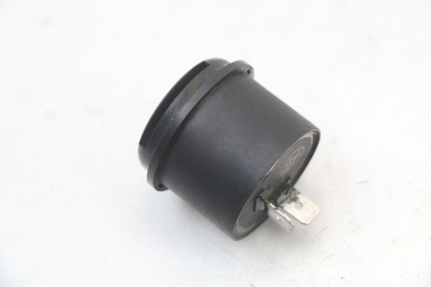 photo de FLASHER RELAY KYMCO K-PW K-PIPE 50 (2012 - 2017) - Zoom on usage condition