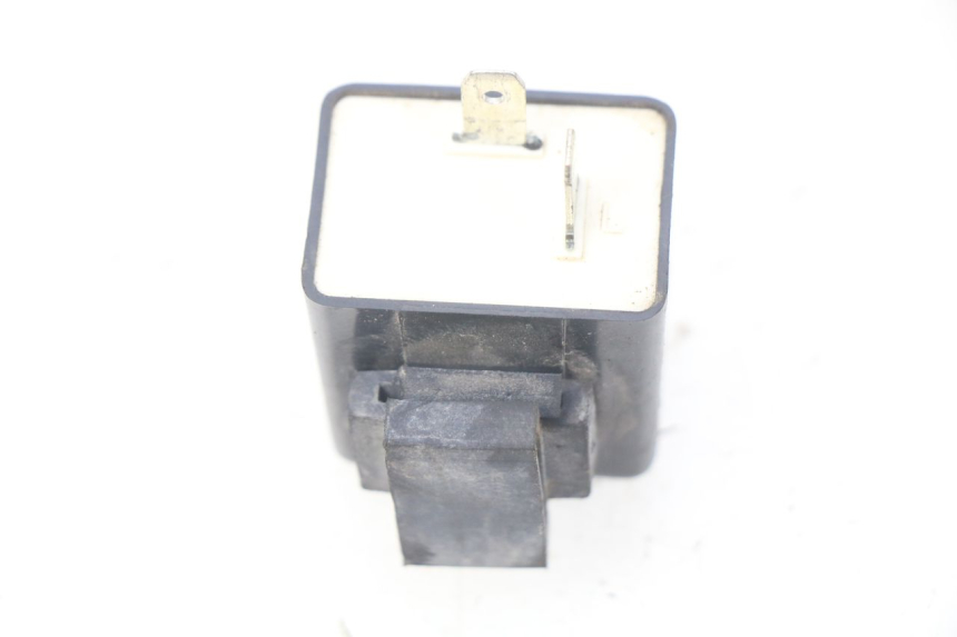 photo de FLASHER RELAY RIDE KALLIO 50 (2010 - 2019) - Component detail