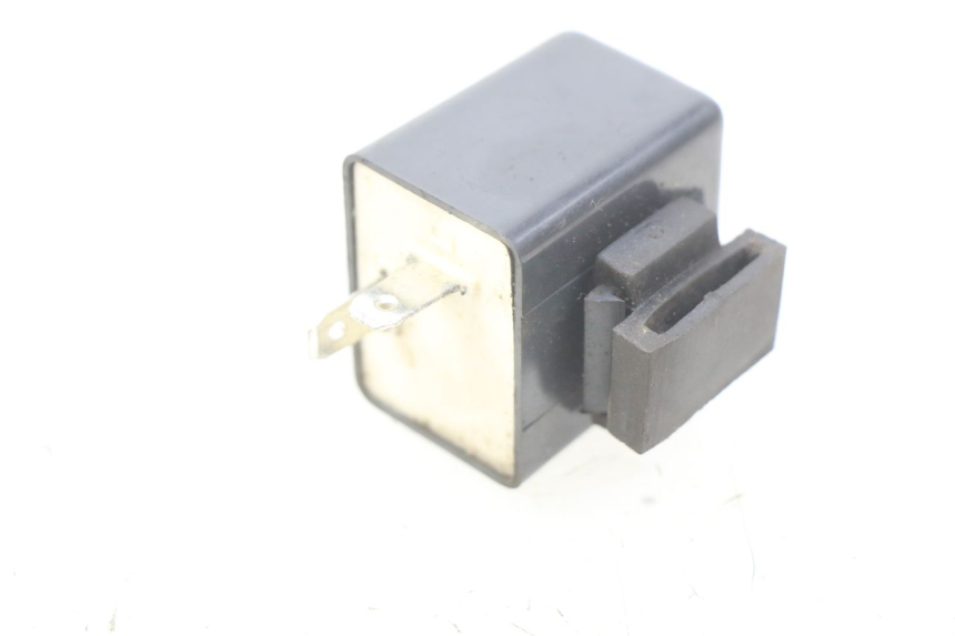 photo de FLASHER RELAY RIDE KALLIO 50 (2010 - 2019) - Alternative perspective