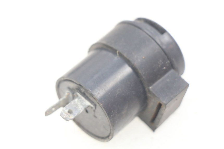 photo de FLASHER RELAY PEUGEOT KISBEE 2T 50 (2010 - 2017) - Main view