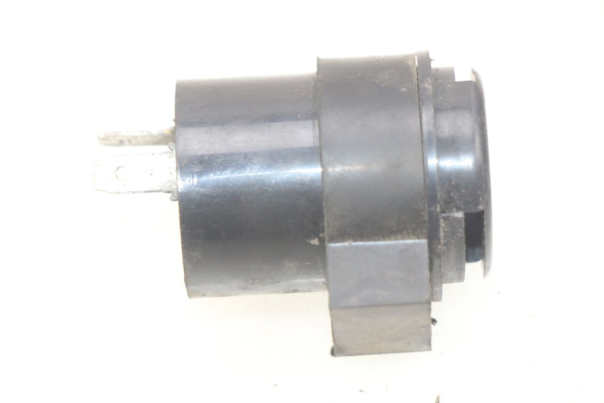 photo de FLASHER RELAY PEUGEOT KISBEE 2T 50 (2010 - 2017) - Component detail