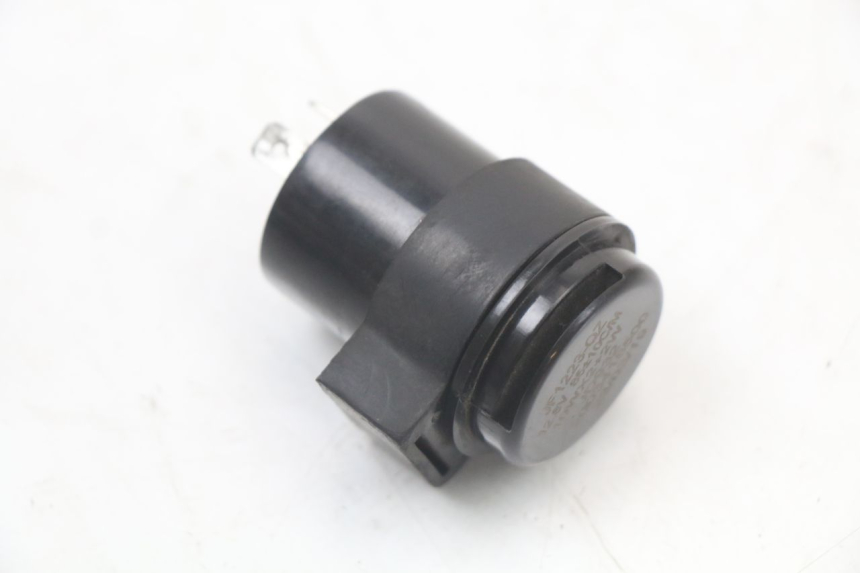 photo de TURN SIGNAL RELAY PEUGEOT KISBEE 2T 50 (2018 - 2022) - Main view