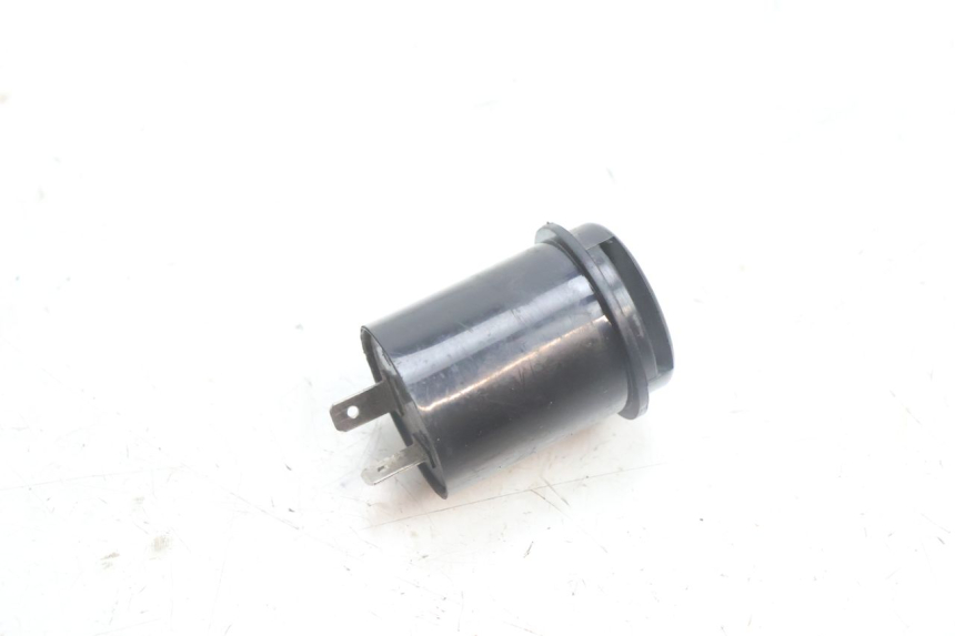 photo de FLASHER RELAY PEUGEOT KISBEE 2T 50 (2010 - 2017) - Main view