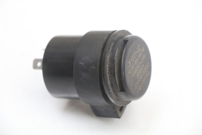 photo de FLASHER RELAY PEUGEOT KISBEE 4T 50 (2018 - 2022) - Main view