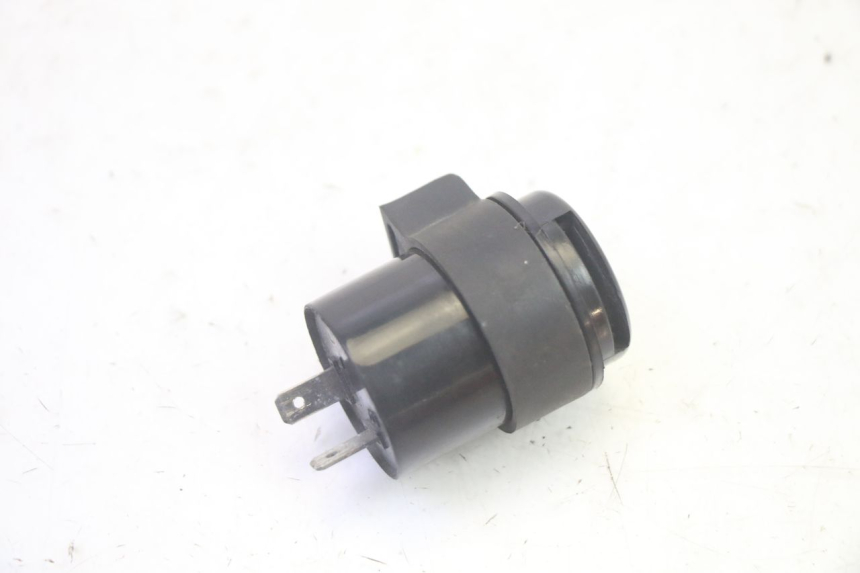 photo de FLASHER RELAY PEUGEOT KISBEE 4T 50 (2018 - 2022) - Component detail