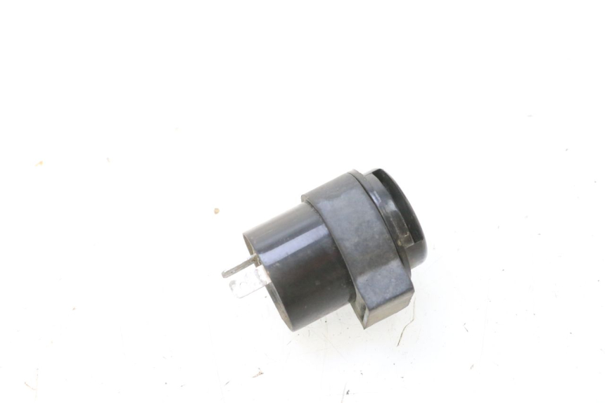 photo de FLASHER RELAY PEUGEOT KISBEE 4T 50 (2018 - 2022) - Component detail