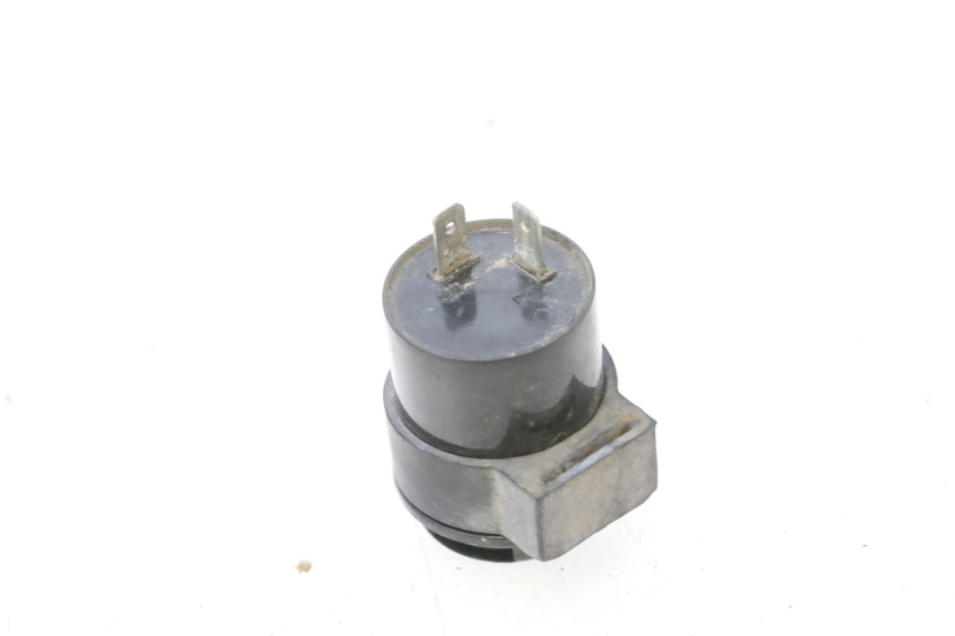 photo de FLASHER RELAY PEUGEOT KISBEE 4T 50 (2018 - 2022) - Alternative perspective