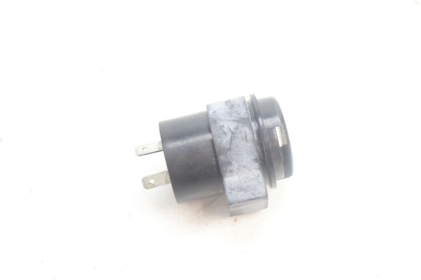 photo de FLASHER RELAY PEUGEOT KISBEE 4T 50 (2018 - 2022) - Main view