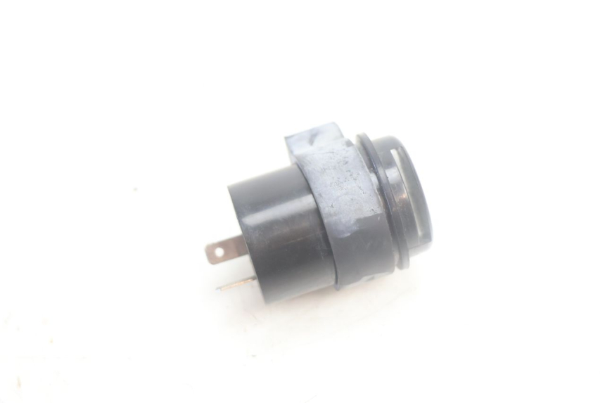 photo de FLASHER RELAY PEUGEOT KISBEE 4T 50 (2018 - 2022) - Component detail
