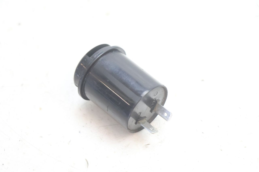 photo de FLASHER RELAY PEUGEOT KISBEE 4T 50 (2018 - 2022) - Main view