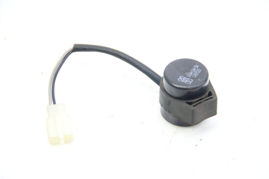 photo de FLASHER RELAY ORCAL KITE 4T 50 (2019 - 2023) - Main view