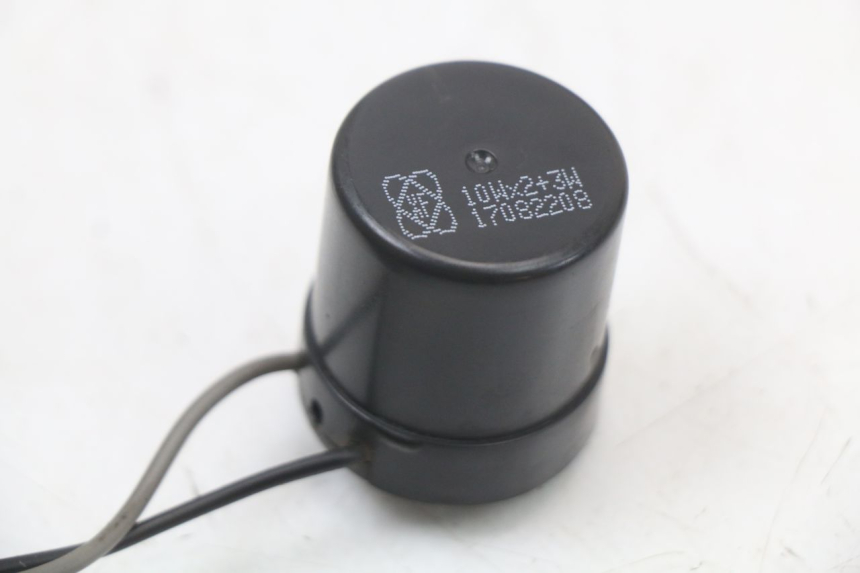 photo de FLASHER RELAY ORCAL KITE 4T 50 (2019 - 2023) - Component detail