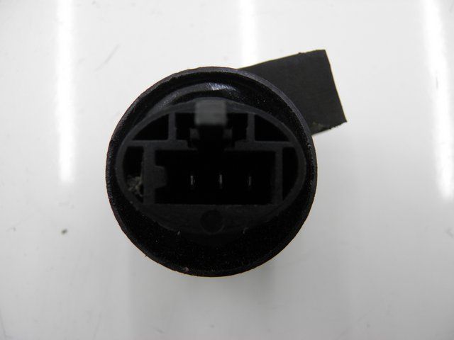 photo de TURN SIGNAL RELAY KYMCO AGILITY 125 (2005 - 2010) - Zoom on usage condition