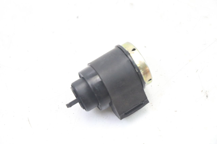 photo de FLASHER RELAY KYMCO AGILITY 4T 50 (2005 - 2018) - Component detail