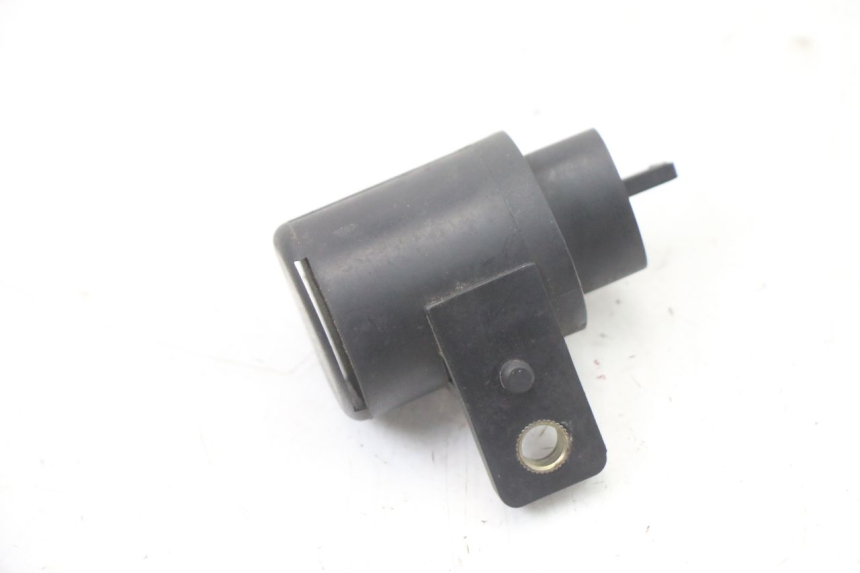 photo de FLASHER RELAY KYMCO DINK 4T 50 (2007 - 2018) - Alternative perspective