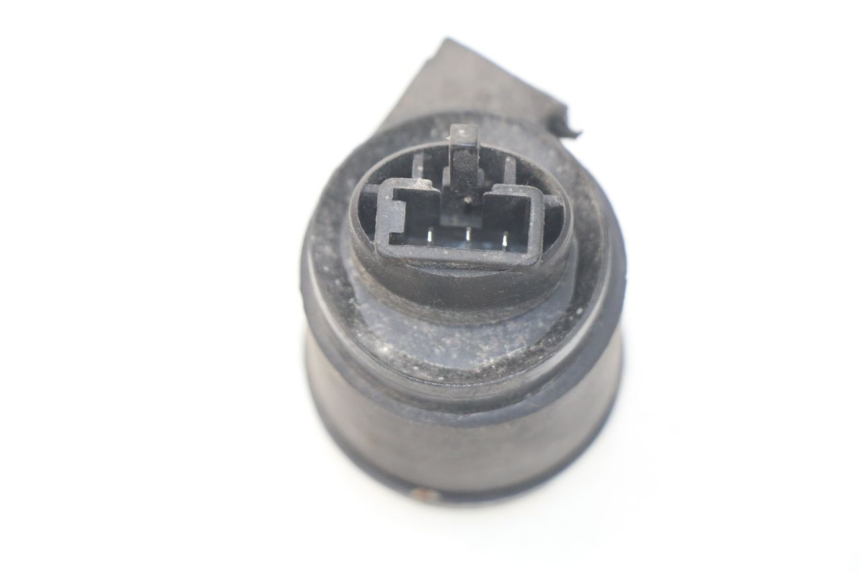 photo de TURN SIGNAL RELAY KYMCO LIKE 4T 50 (2009 - 2018) - Zoom on usage condition