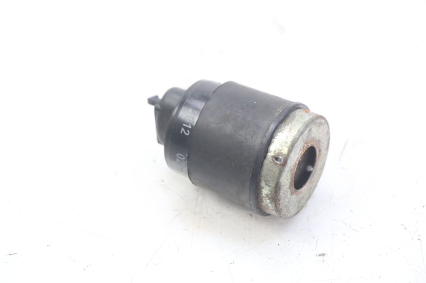 photo de TURN SIGNAL RELAY KYMCO LIKE 4T 50 (2009 - 2018) - Main view