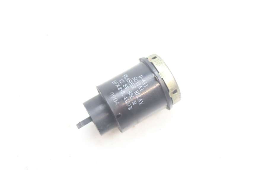 photo de TURN SIGNAL RELAY KYMCO LIKE 125 (2009 - 2016) - Main view