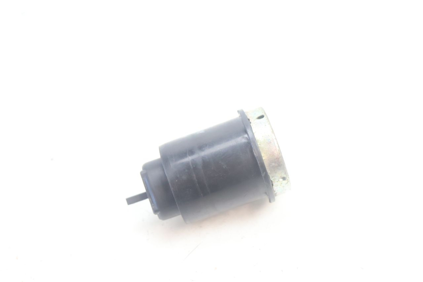 photo de TURN SIGNAL RELAY KYMCO LIKE 125 (2009 - 2016) - Component detail