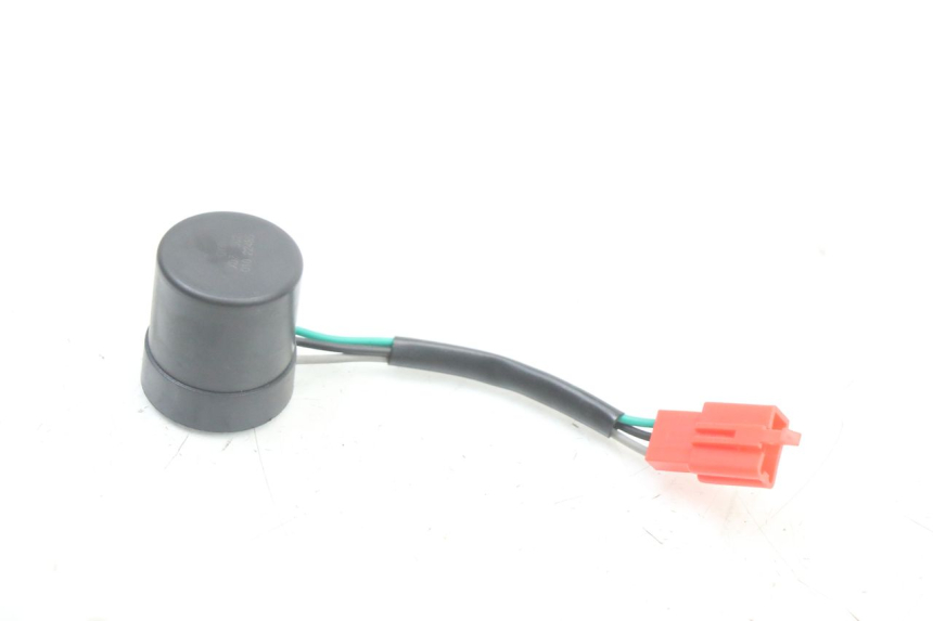 photo de TURN SIGNAL RELAY LONGJIA SHARPY 125 (2020 - 2024) - Main view