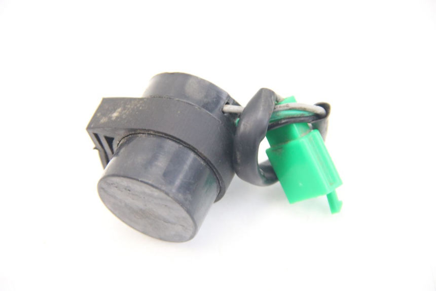 photo de TURN SIGNAL RELAY VENESI LOWIGI RETRO JJ50QT-3 50 (2020 - 2022) - Component detail