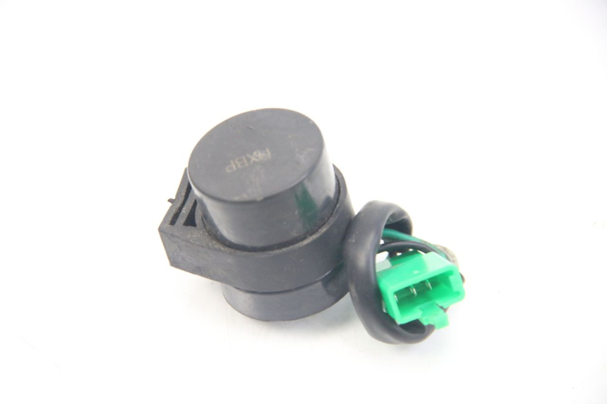 photo de TURN SIGNAL RELAY VENESI LOWIGI RETRO JJ50QT-3 50 (2020 - 2022) - Zoom on usage condition