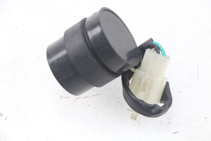 photo de FLASHER RELAY JM MOTORS MIA 50 (2017 - 2020) - Component detail