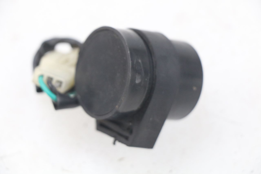 photo de FLASHER RELAY JM MOTORS MIA 50 (2017 - 2020) - Zoom on usage condition