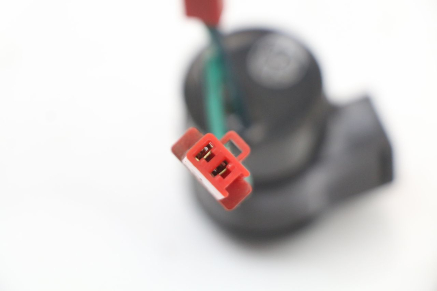 photo de TURN SIGNAL RELAY SYM MIO 50 (2005 - 2010) - Product overview