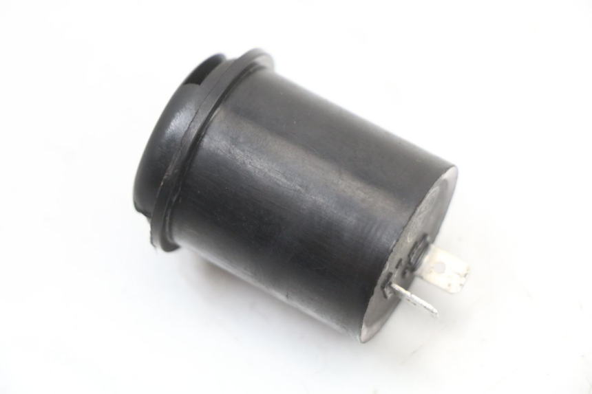 photo de TURN SIGNAL RELAY SYM MIO 50 (2005 - 2010) - Markings and original references