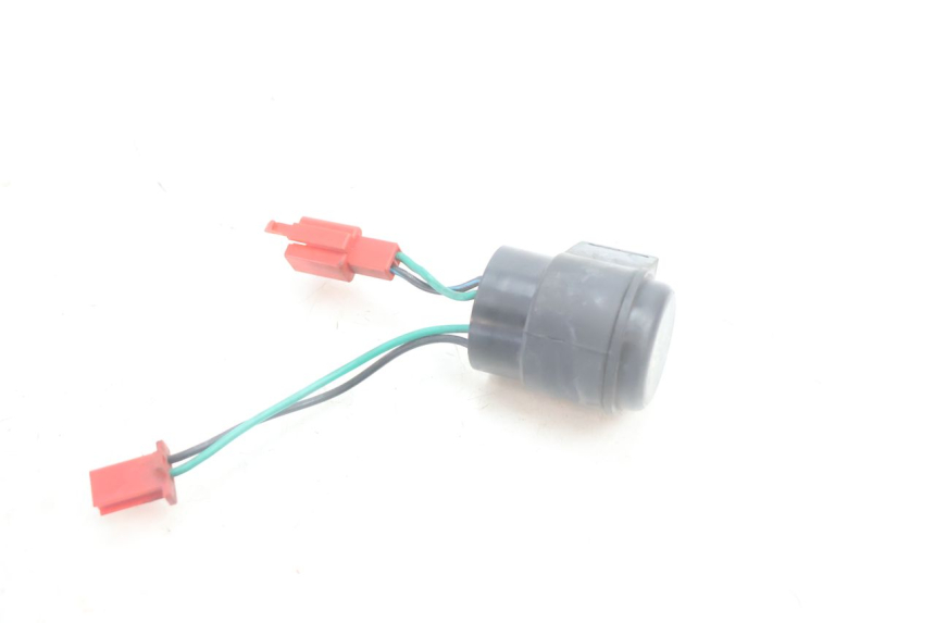 photo de TURN SIGNAL RELAY SYM MIO 50 (2005 - 2010) - Main view