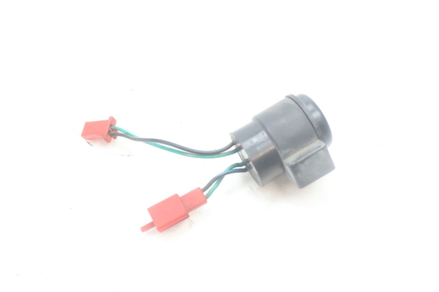 photo de TURN SIGNAL RELAY SYM MIO 50 (2005 - 2010) - Component detail
