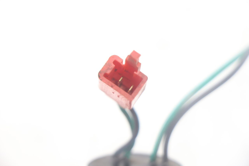 photo de TURN SIGNAL RELAY SYM MIO 50 (2005 - 2010) - Product overview