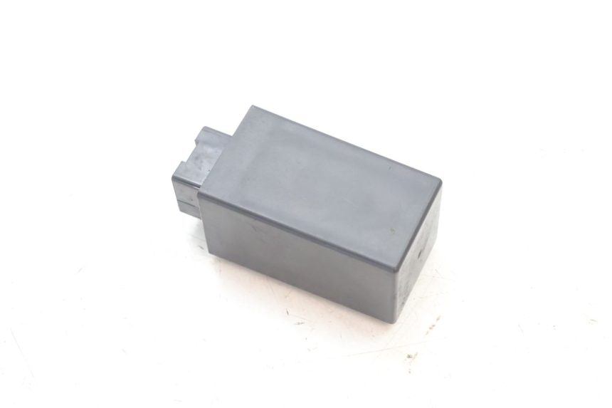 photo de TURN SIGNAL RELAY PIAGGIO MP3 500 (2016 - 2018) - Zoom on usage condition