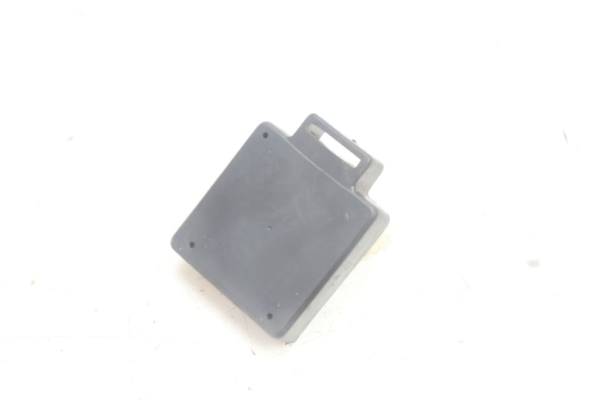 photo de TURN SIGNAL RELAY YAMAHA NEO'S NEOS 2T 50 (1998 - 2007) - Alternative perspective