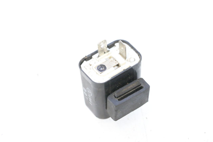 photo de FLASHER RELAY YAMAHA NEOS NEO'S 4T 50 (2008 - 2016) - Zoom on usage condition