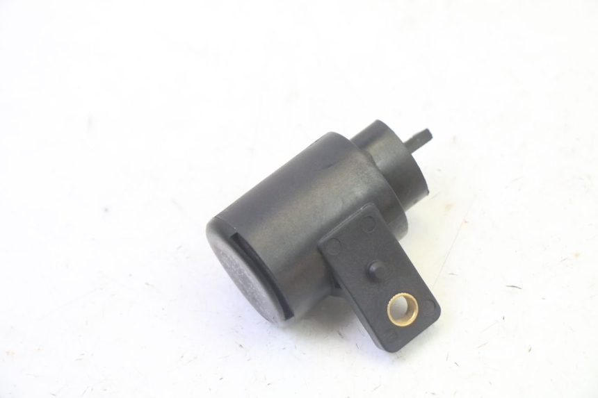 photo de TURN SIGNAL RELAY KYMCO LIKE 4T 50 (2019 - 2025) - Main view