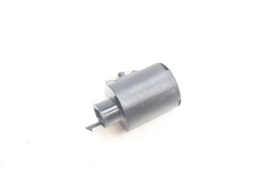 photo de TURN SIGNAL RELAY KYMCO LIKE 4T 50 (2019 - 2025) - Main view
