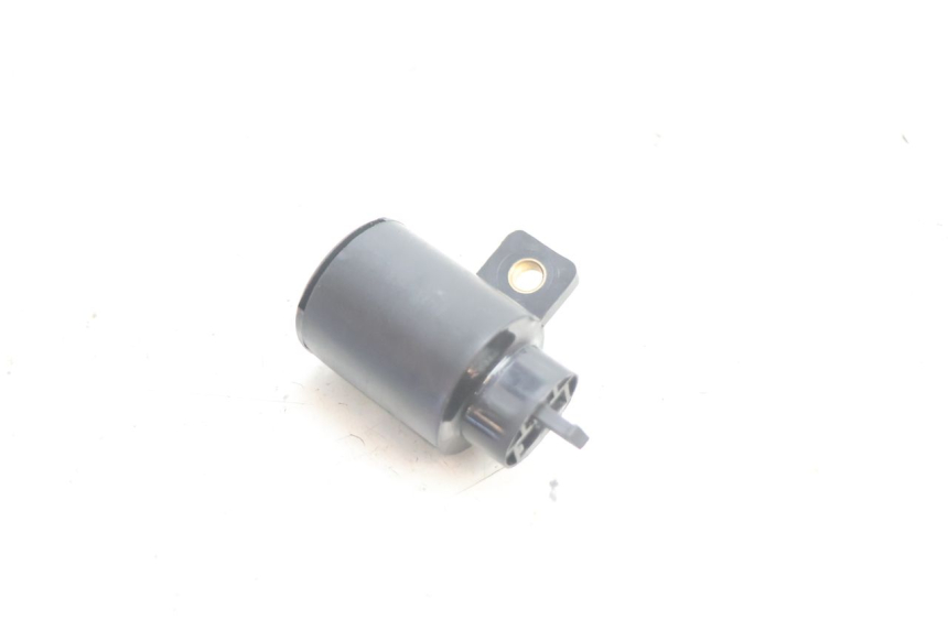 photo de TURN SIGNAL RELAY KYMCO LIKE 4T 50 (2019 - 2025) - Component detail