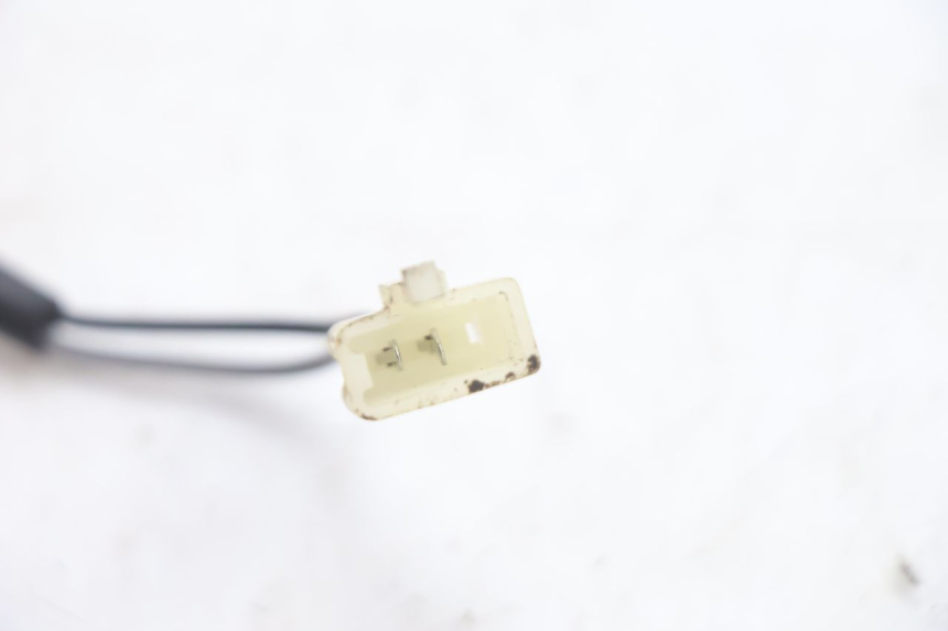 photo de TURN SIGNAL RELAY IMF INDUSTRIE NEW PACH 2T 50 (2014 - 2020) - Alternative perspective