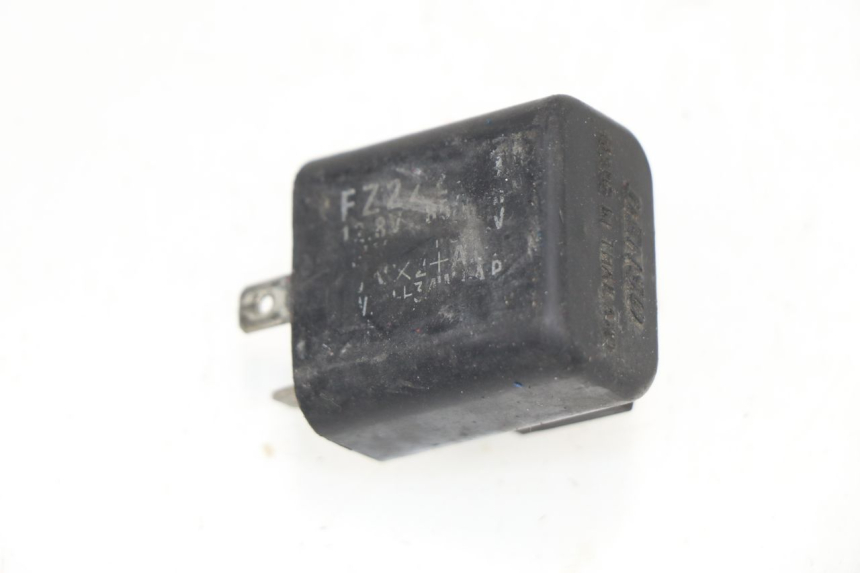 photo de TURN SIGNAL RELAY MBK NITRO 50 (2004 - 2008) - Main view