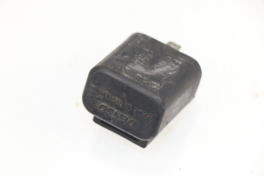 photo de TURN SIGNAL RELAY MBK NITRO 50 (2004 - 2008) - Component detail