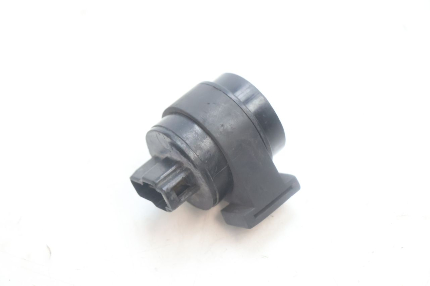 photo de TURN SIGNAL RELAY MBK NITRO 50 (2004 - 2008) - Main view