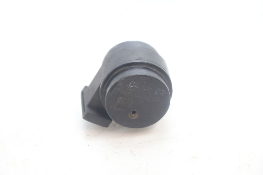 photo de TURN SIGNAL RELAY MBK NITRO 50 (2004 - 2008) - Zoom on usage condition