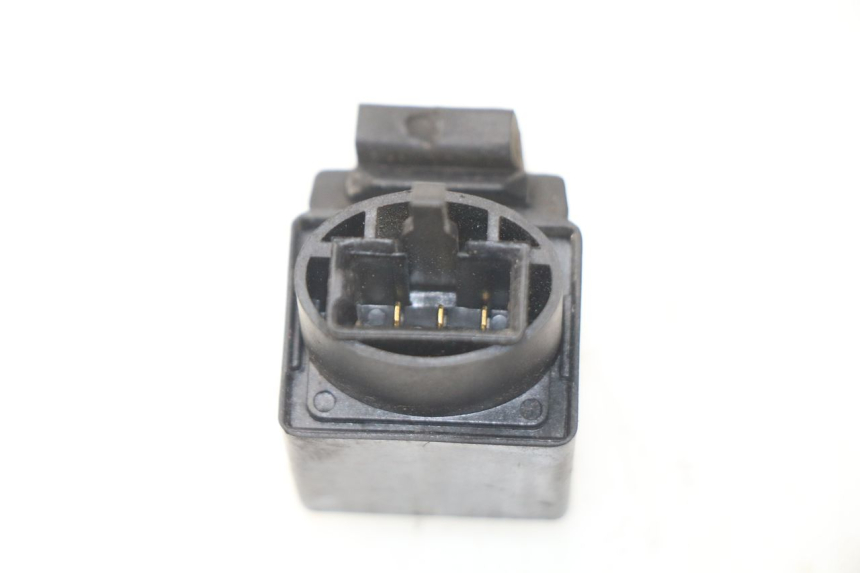 photo de TURN SIGNAL RELAY HONDA NSS EX FORZA 250 (2005 - 2013) - Component detail