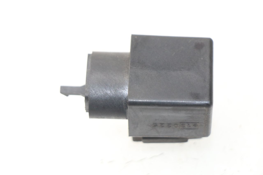 photo de TURN SIGNAL RELAY HONDA NSS EX FORZA 250 (2005 - 2013) - Alternative perspective